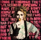 Madonna thumbnail