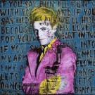 David Bowie thumbnail