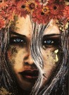 The Gaze thumbnail