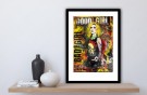 Good Girl/Bad Girl thumbnail