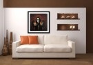 Ozzy Osbourne   thumbnail