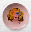 Lady Gaga thumbnail
