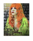 Stevie Nicks thumbnail