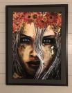 The Gaze thumbnail
