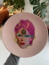 David bowie rosa 1 thumbnail