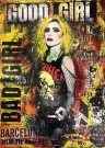 Good Girl/Bad Girl thumbnail
