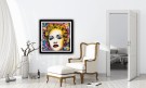 Madonna thumbnail