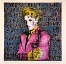David Bowie thumbnail