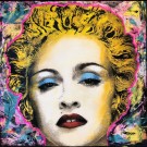 Madonna thumbnail