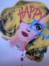 Lady Gaga thumbnail