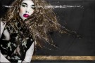 Dua Lipa thumbnail
