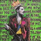 Freddie Mercury thumbnail