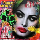  Sophia Loren thumbnail