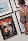 The Gaze thumbnail