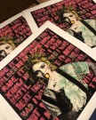 Madonna thumbnail