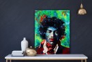 Hendrix thumbnail
