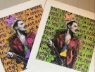 Freddie Mercury thumbnail