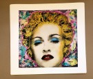 Madonna thumbnail