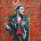 Freddie Mercury 2 thumbnail