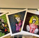 David Bowie thumbnail