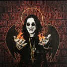 Ozzy Osbourne   thumbnail