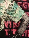Madonna thumbnail