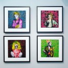 David Bowie thumbnail