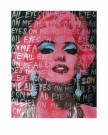  Marilyn Monroe thumbnail