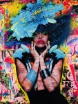Erykah