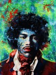 Hendrix
